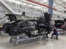 mercedes -benz S guard 2014 l