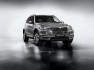 pancierové BMW X5 Security Plus 2015 d