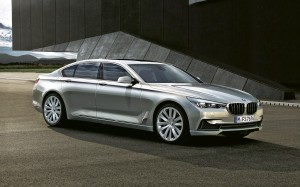 2015-BMW-7