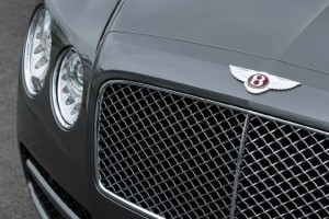 2015-bentley-flying-spur