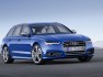 2015 facelift Audi A6 11
