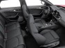 2015 facelift Audi A6 12