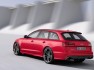2015 facelift Audi A6 13