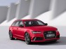 2015 facelift Audi A6 15