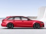 2015 facelift Audi A6 17