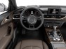 2015 facelift Audi A6 19