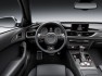 2015 facelift Audi A6 2