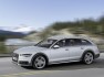 2015 facelift Audi A6 20