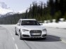 2015 facelift Audi A6 21