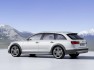 2015 facelift Audi A6 23