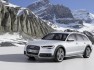 2015 facelift Audi A6 24