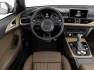 2015 facelift Audi A6 26