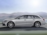 2015 facelift Audi A6 27