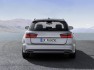 2015 facelift Audi A6 30