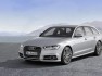 2015 facelift Audi A6 32
