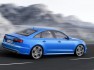 2015 facelift Audi A6 34