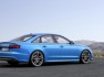 2015 facelift Audi A6 37
