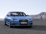 2015 facelift Audi A6 38