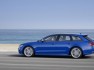2015 facelift Audi A6 8