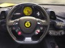 Ferrari 458 Speciale aperta 3