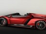 Lamborghini Veneno Roadster 6