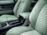Land Rover Discovery Sport 2015 a 10