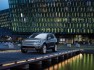 Land Rover Discovery Sport 2015 a 12