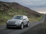 Land Rover Discovery Sport 2015 a 18