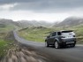 Land Rover Discovery Sport 2015 a 20