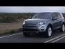 Land Rover Discovery Sport 2015 a 22