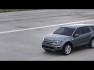 Land Rover Discovery Sport 2015 a 24