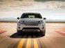 Land Rover Discovery Sport 2015 a 27