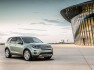 Land Rover Discovery Sport 2015 a 29