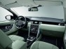 Land Rover Discovery Sport 2015 a 3