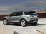 Land Rover Discovery Sport 2015 a 31
