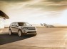 Land Rover Discovery Sport 2015 a 32