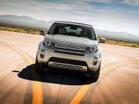 Land Rover Discovery Sport 2015 a 35