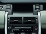 Land Rover Discovery Sport 2015 a 7