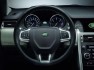 Land Rover Discovery Sport 2015 a 8