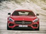 Mercedes-AMG GT 12