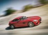 Mercedes-AMG GT 14