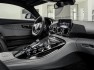 Mercedes-AMG GT 15