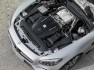 Mercedes-AMG GT 16