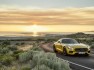 Mercedes-AMG GT 27