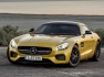 Mercedes-AMG GT