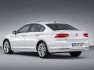 Volkswagen Passat GTE 12
