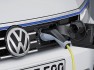 Volkswagen Passat GTE 2