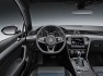 Volkswagen Passat GTE 7
