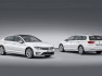 Volkswagen Passat GTE 9