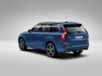 Volvo XC90 R-Design 10